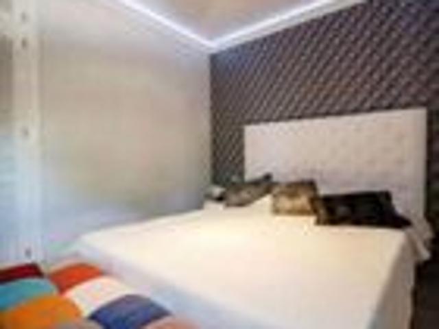 Casa en Venta Marbella, Málaga