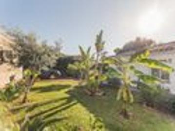 Casa en Venta Marbella, Málaga