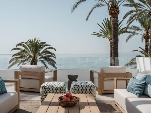 Casa en venta Marbella, Andalucía