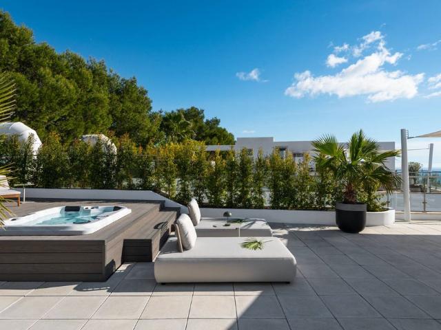 Casa adosada de lujo en venta Marbella, Andalucía