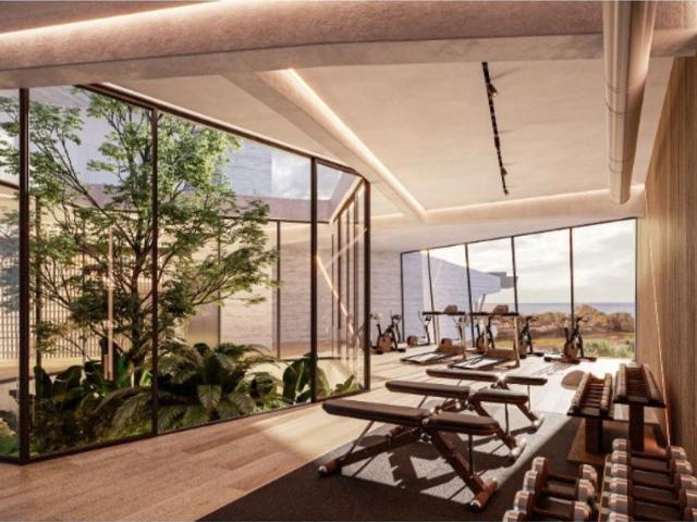 Casa en venta Marbella, España
