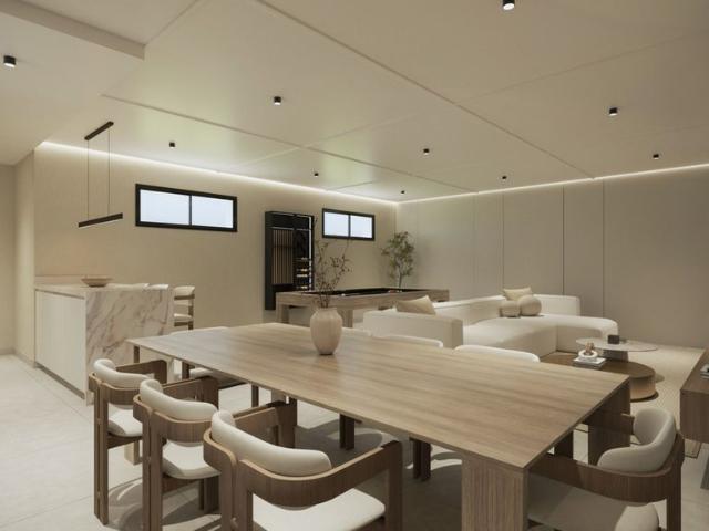 Casa en venta Marbella, España