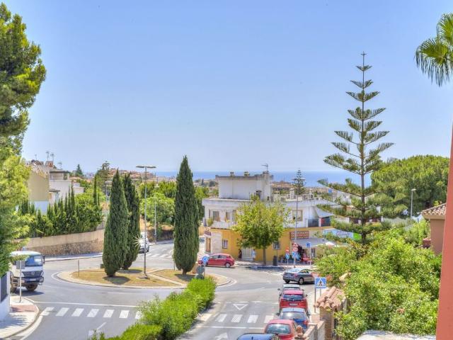 Casa en venta Marbella, España