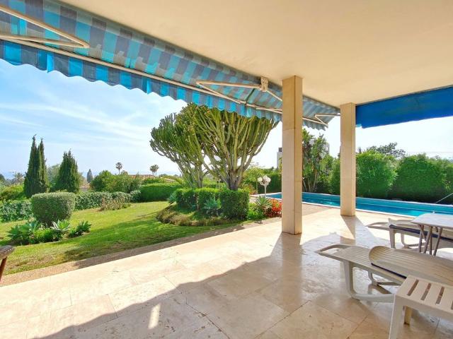 Casa en venta Marbella, España