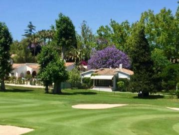 Casa en venta Marbella