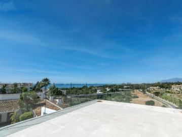 Carretera de Cádiz, El Bulto, Málaga, Málaga, Andalucía, Andalucía