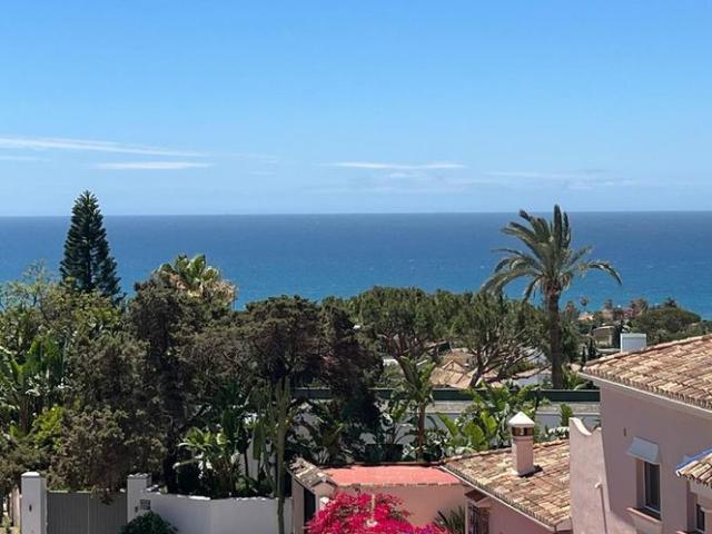 Casa en venta Marbesa, Marbella, Andalucía