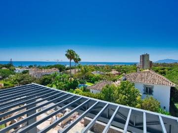 Casa en venta Marbesa, Marbella, Andalucía