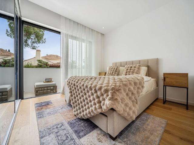 Casa en venta Marbesa, Marbella, Andalucía