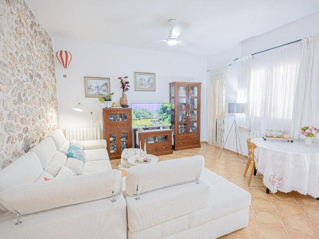 Casa en venta, Maria de la Salut, Baleares/Islas Baleares