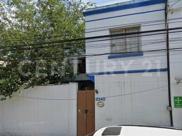 Casa en Venta Maria Luisa