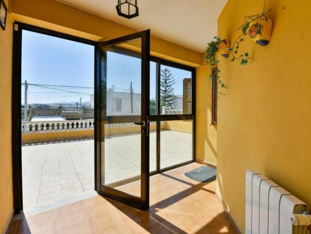 Casa en venta Marratxí