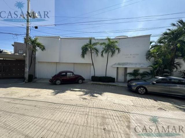 CASA EN VENTA MARROQUIN