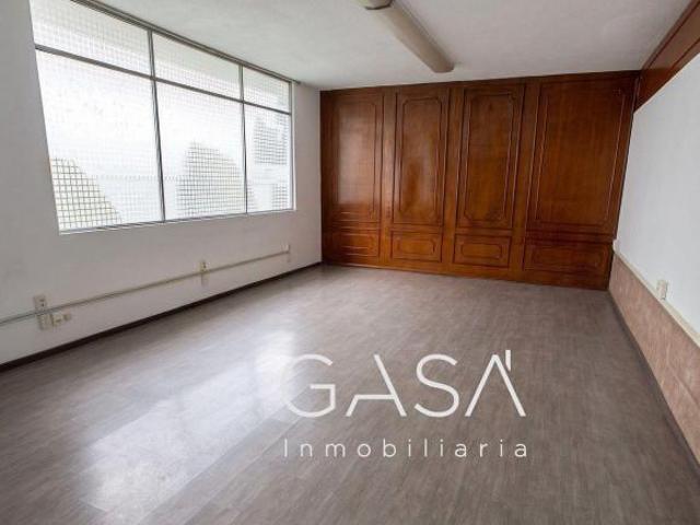 Casa en Venta Martin Alonso Pinzon Toluca