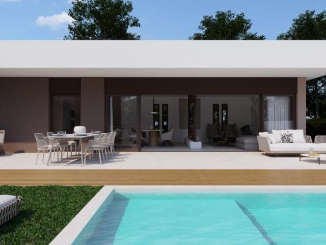 Casa en venta Matola