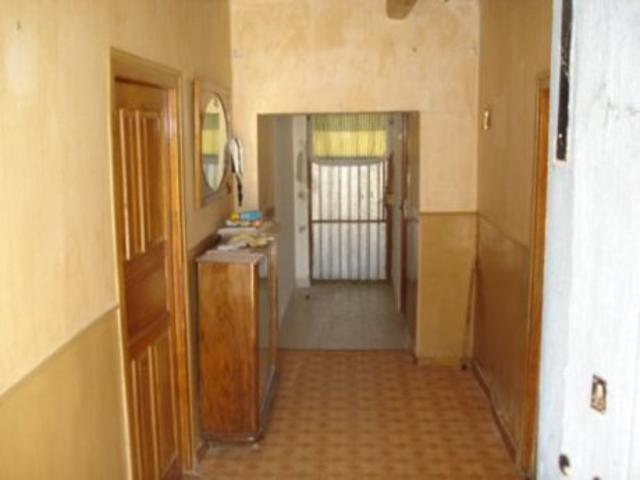 Casa en venta. Matanza
