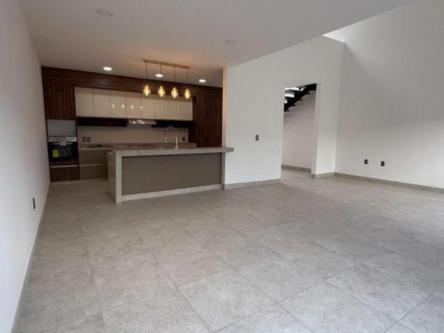 CASA EN VENTA MAYORCA PALMA DE NAVARRA