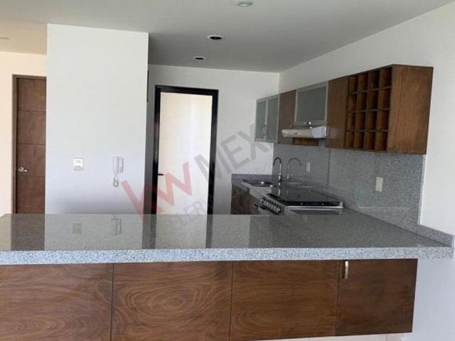 Casa en Venta Mayorca Residencial