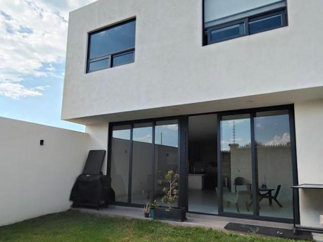 Casa en Venta | Mayorca Residencial | Zona Sur de León, Gto