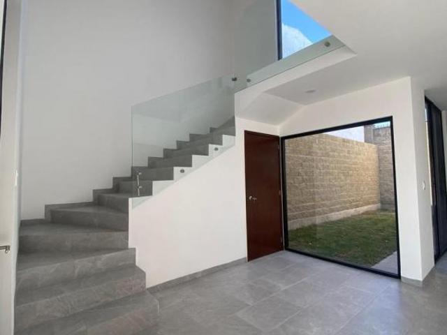 Casa en Venta Mayorazgo, León, Guanajuato