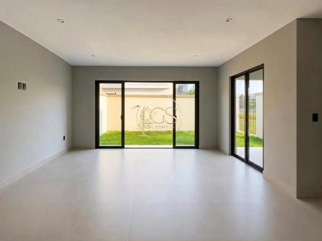 CASA EN VENTA MAYORAZGO RESDIENCIAL CELAYA