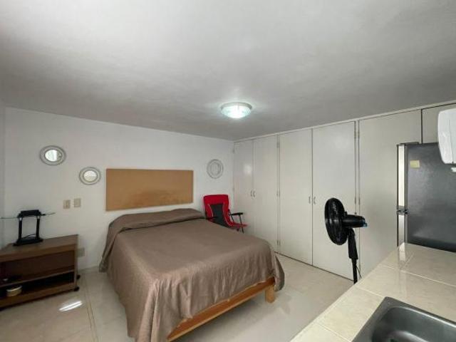 Casa en Venta, Mayorazgos de los Gigantes, 7 Recamaras