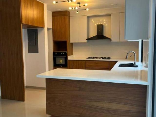 Casa en Venta Mazatlán Pacifico Hills