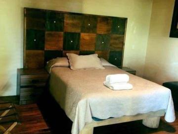 Casa en venta Mazamitla, La Toscana