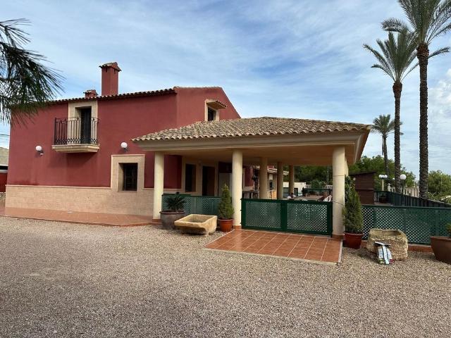 Casa en venta Mazarrón, España
