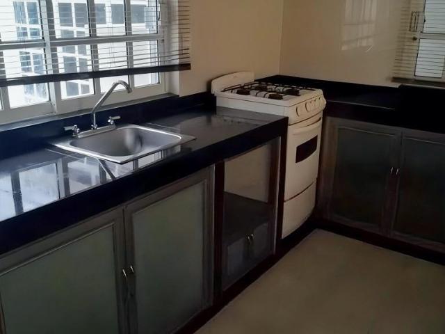 Casa en Venta, Medellin de Bravo, Ver