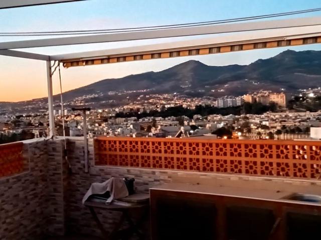 Casa en Venta Melilla Capital, Melilla