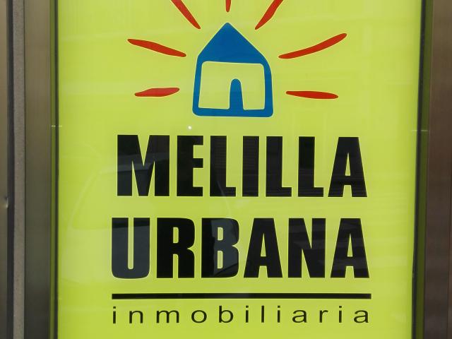 Casa en Venta Melilla Capital, Melilla