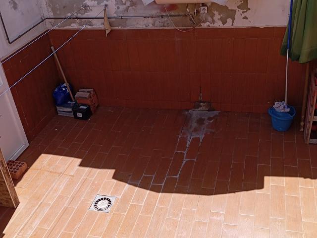 Casa en Venta Melilla Capital, Melilla