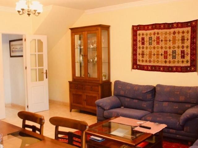 Casa en Venta Melilla Capital, Melilla