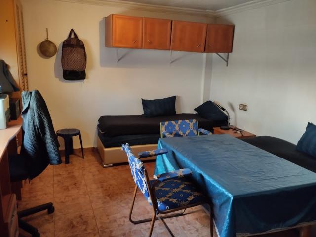 Casa en Venta Melilla Capital, Melilla