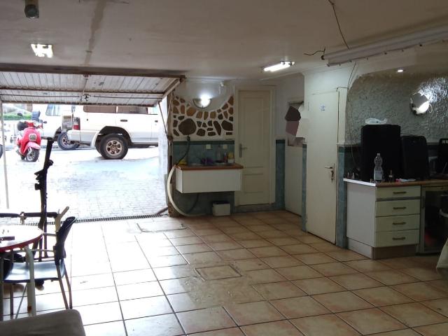 Casa en Venta Melilla Capital, Melilla