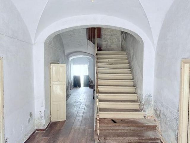 Casa en venta, Membrío, Cáceres