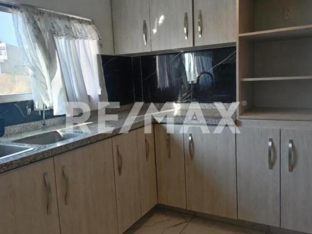 Casa en Venta Meseta Querétaro de un nivel