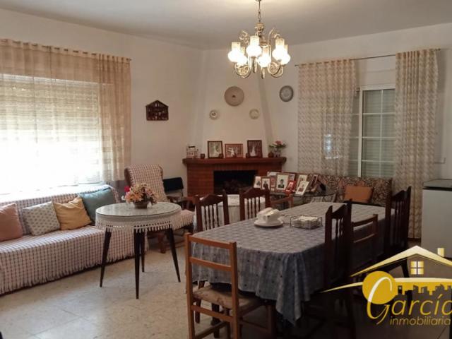 Casa en venta Mérida