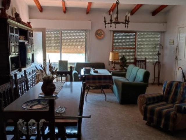 Casa en venta Mérida