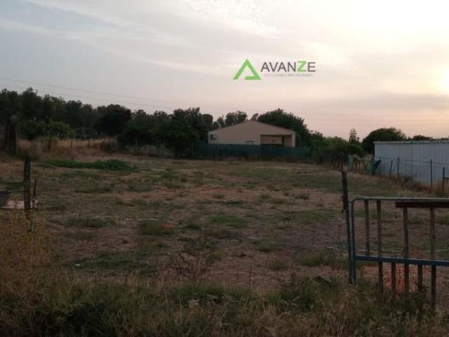 Casa en venta Mérida