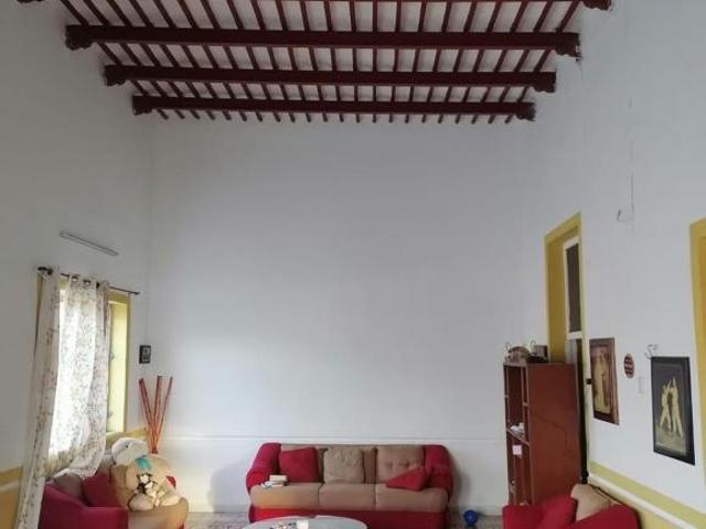 CASA EN VENTA MERIDA, CENTRO CERCA SANTIAGO HERMOSA PROPIEDAD GVC 2150