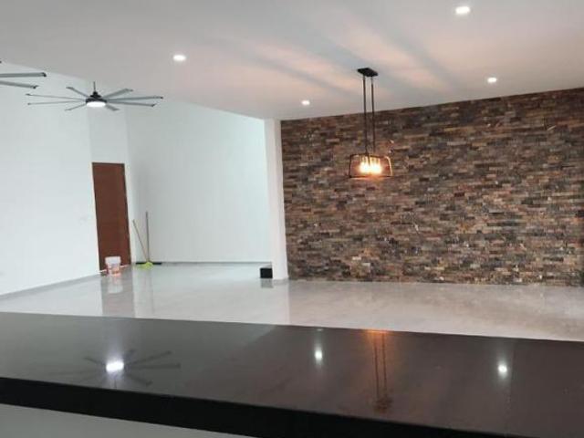 CASA EN VENTA MERIDA, DZITYA HORIZONTES NVC 2072