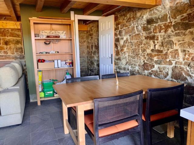 Casa en venta, Merilla, Cantabria
