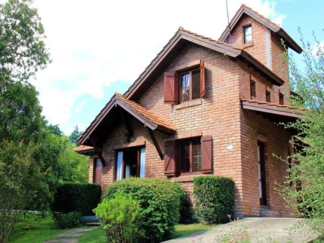 Casa en Venta Merlo San Luis