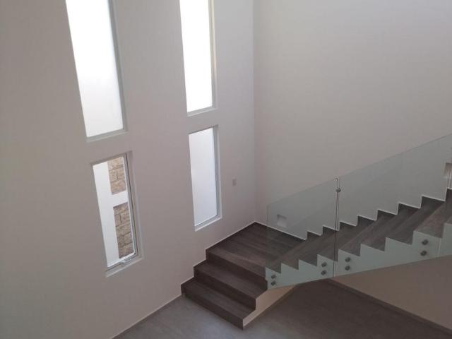 Casa en venta Metepec