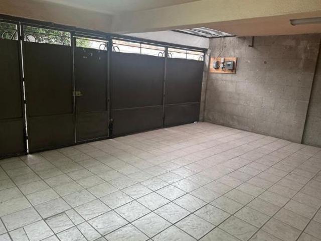 Casa en Venta Metepec Col. Casa Blanca