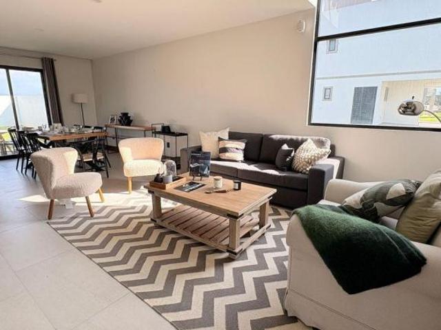 CASA EN VENTA METEPEC CONDADO DEL VALLE MOD. ALAMILLO