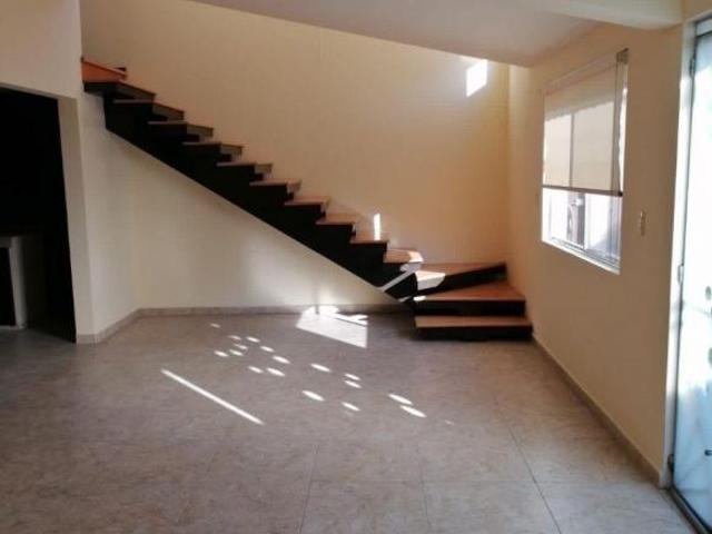 Casa en Venta, Metepec Edo de Méx