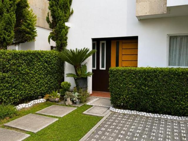CASA EN VENTA, METEPEC, FORESTA DREAMS LAGOONS